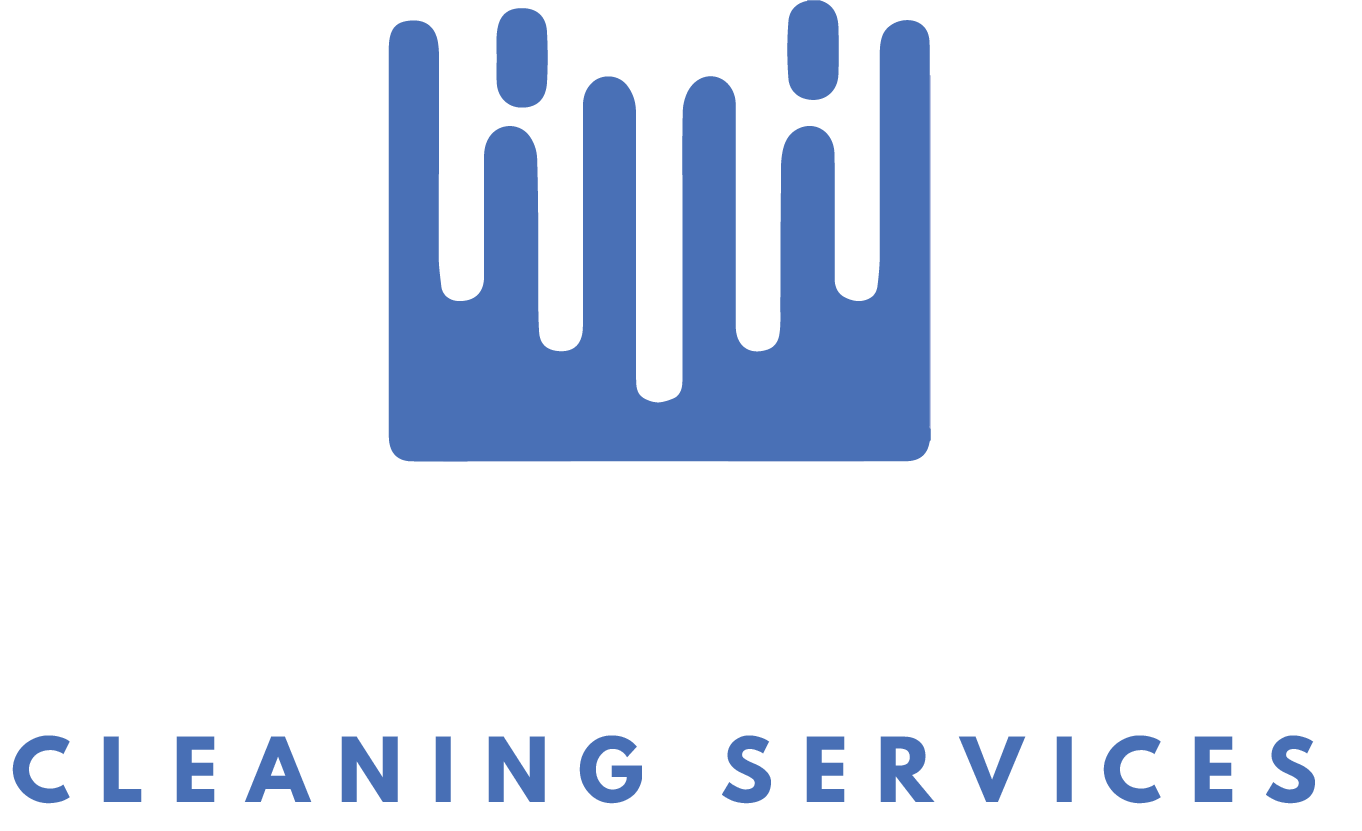 Royall Clean logo